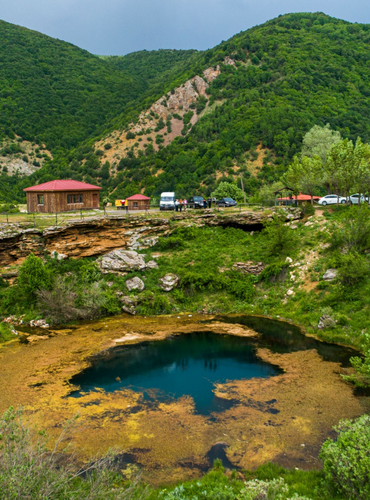 adsız tasarım