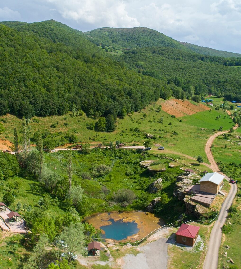 dogansar3
